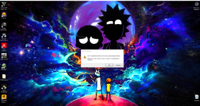 2025 05 10 16 41 20