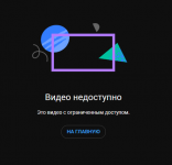 1746885936091