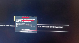 2025 05 11 134611440