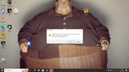 Снимок экрана 2025-05-11 142501.png
