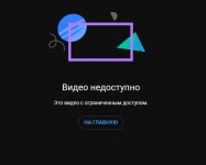 1746970099437
