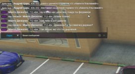 222.jpg
