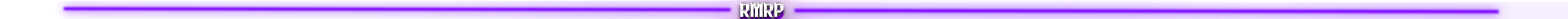 1747075864777 1747075864777