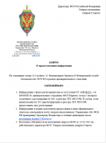 1747114584552