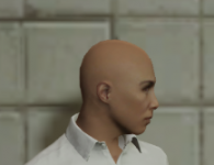 1747164180398