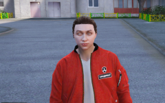 Grand Theft Auto V Screenshot 20250513 22414992 Grand Theft Auto V Screenshot 20250513 22414992