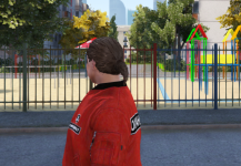 Grand Theft Auto V Screenshot 20250513 22420771 Grand Theft Auto V Screenshot 20250513 22420771