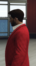 Grand Theft Auto V Screenshot 20250514   03150519