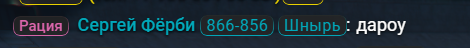 1747219095468
