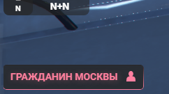 1747219150792