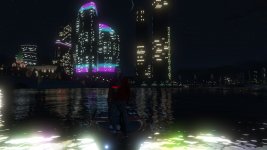 20250514133144_1.jpg