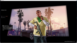 Grand Theft Auto V Screenshot 2025.05.14 - 16.52.10.25.png