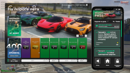 Grand Theft Auto V Screenshot 2025.05.14 - 18.43.35.19.png