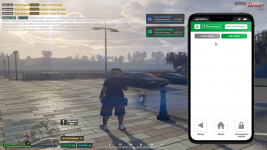 Grand Theft Auto V Screenshot 2025.05.14 - 18.43.48.22.png
