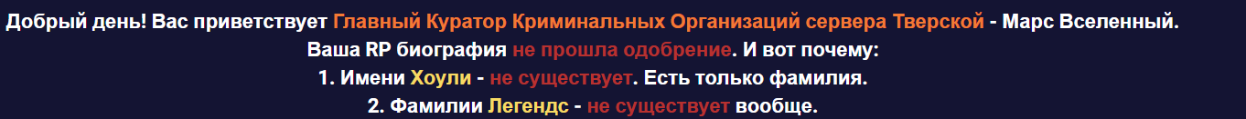 1747239964040