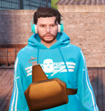 Grand Theft Auto V 20250514 1849