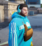 Grand Theft Auto V 20250514 1851