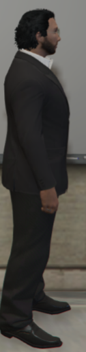 Аннотация 2025-05-14 194649.png