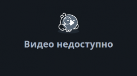 1747248554123