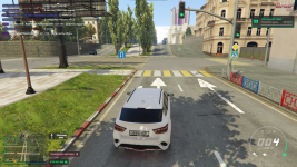 1747249583512