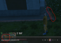 Screenshot_1.png