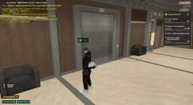 Grand Theft Auto V Screenshot 2025.05.14 - 23.35.59.35.png