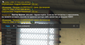 1747263338698 1747263338698