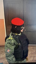 IMG_0548.jpeg