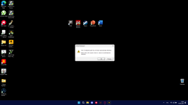 1747309462570