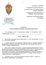  2025 05 15 153221420