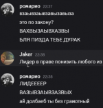 1747317605799