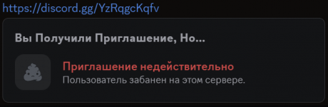 1747320717767