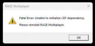 2025 05 15 173805 2025 05 15 173805