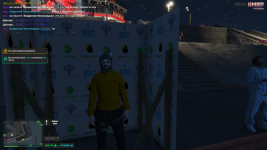 111