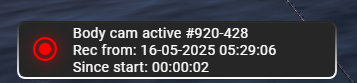 1747358957582 1747358957582