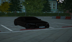 1747390906912.png