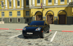 Grand Theft Auto V Screenshot 2025.05.16 - 14.04.28.91.png
