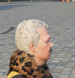 1747395769809