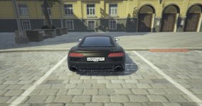 IMG_1888.jpeg