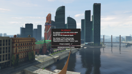 Grand Theft Auto V Screenshot 2025.05.16 - 18.53.54.32.png