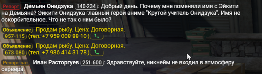 1747426658363 1747426658363