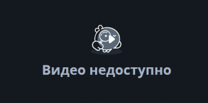 1747429699737