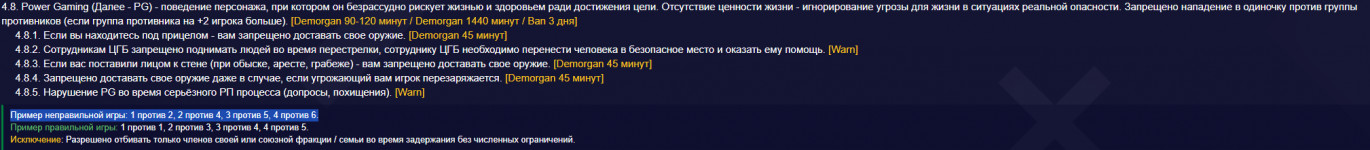 1747468441755 1747468441755