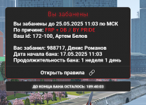1747478297933