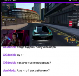 1747482832048