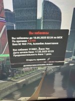0aV-hZxxJw0XkrjGLBcplbwXmfpVN3STapQJmHpg1pBpKUlr_pPypMSNxN4Wj1x7A89DU83FOQn1qi2fKiUmBOOz.jpg