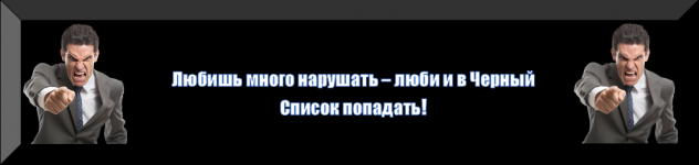 08176b2bfc77296e