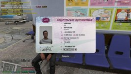 20250518073540 1