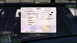 Grand Theft Auto V Screenshot 20250518   08533114