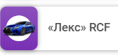 1747555284016